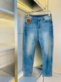 Picture of Armani Jeans Long _SKUArmanisz28-4012jr1427713
